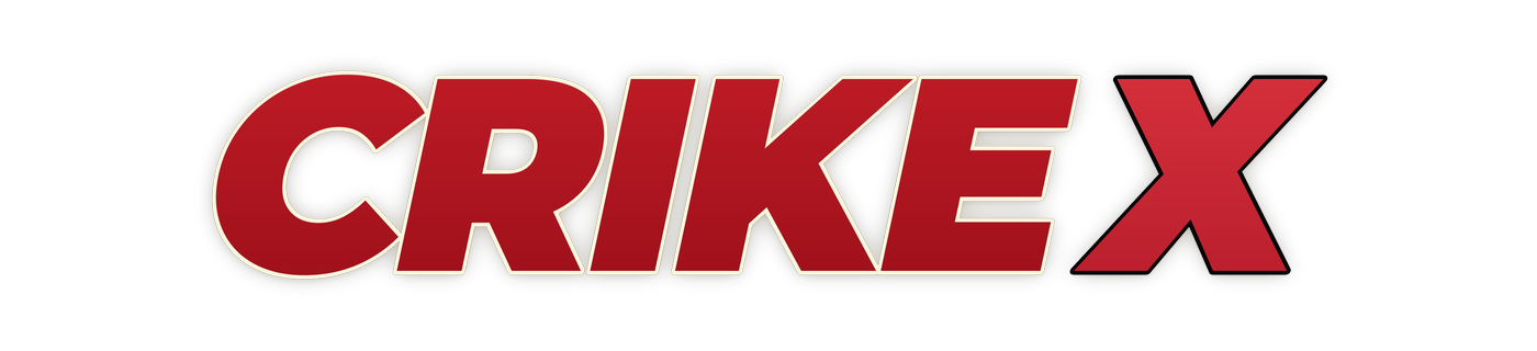 crikex